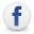 facebook aguatinta